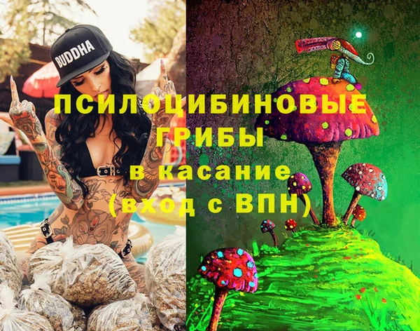 прущая мука Баксан